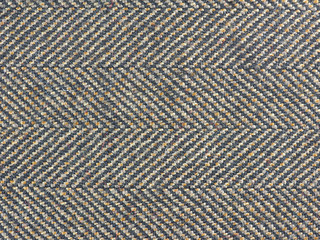 Brown fabric background