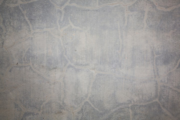 crack cement texture surface background