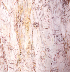marble texture background