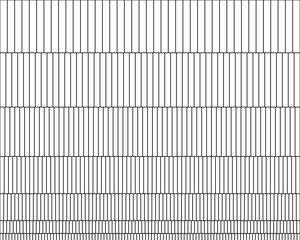 Checkered background