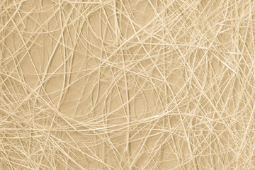 wood chips