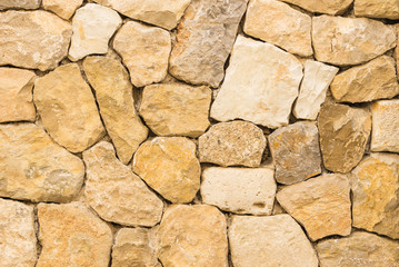 Material Naturstein Mauer Textur Hintergrund