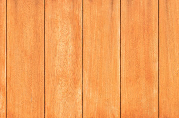 Holzuntergrund Braun 