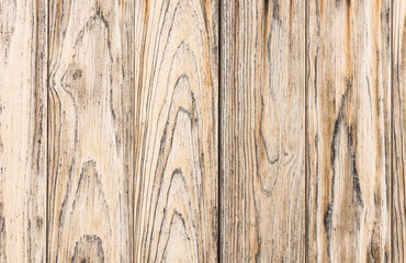 Fototapeta na wymiar Rustikale Holz Maserung Hintergrund
