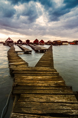 Fototapety na wymiar - Fototapeta24.pl