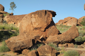 Australia_Northern Territory