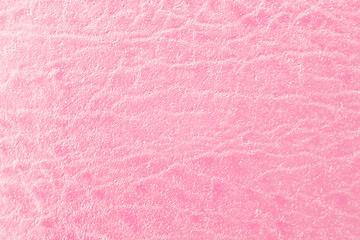 leather background