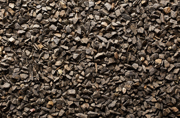 Stones