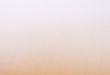 Blur white dot pattern