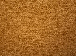 Background of textile texture