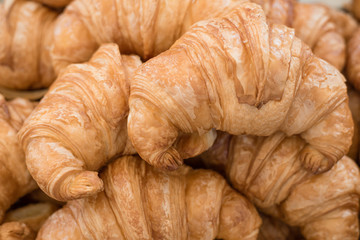 croissant