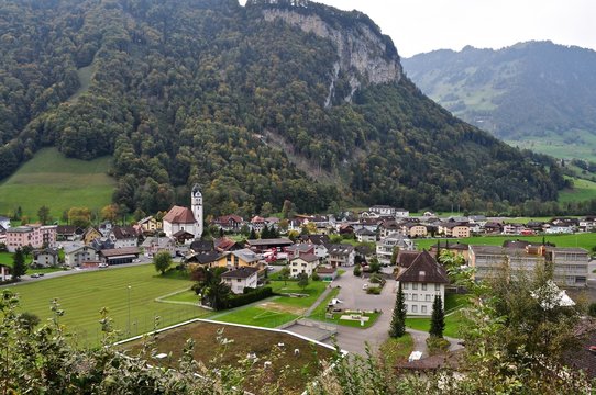 Wolfenschiessen 이미지 찾아보기 138 스톡 사진, 벡터 및 비디오 Adobe Stock