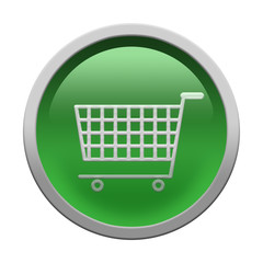 Shopping cart button