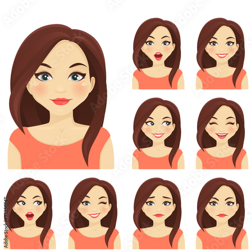 MARRIED COUPLE SEX FREQUENCY Big Girl You Are Beatiful