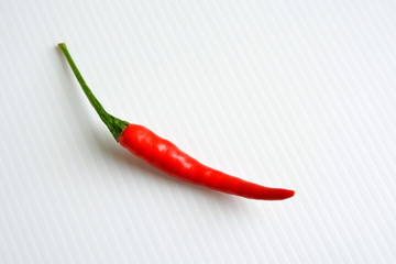 Chilli