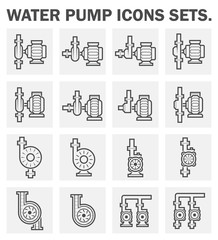 Pump