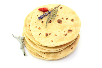 Pfannkuchen