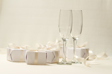 gift for Valentine day