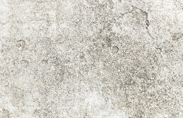 grunge concrete flooring, texture background