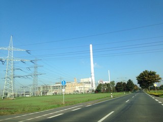 Kraftwerk