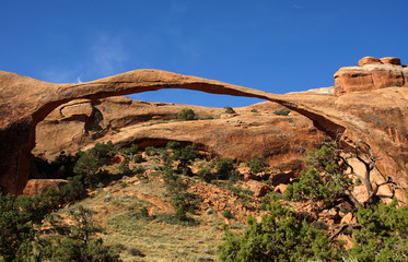 Landscape Arch