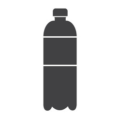 water bottle icon