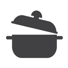saucepan icon