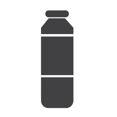 bottle juice  icon