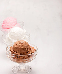 Icecream