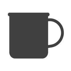 cup of tea coffee icon