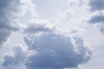 Wolken