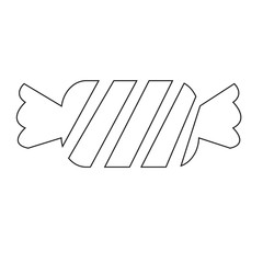 candy icon