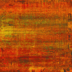 Obraz premium Grunge texture