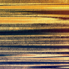 Grunge background or texture for your design. With different color patterns: yellow (beige); brown; blue; purple (violet)