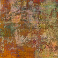 Grunge texture