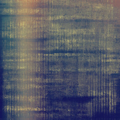 Grunge texture