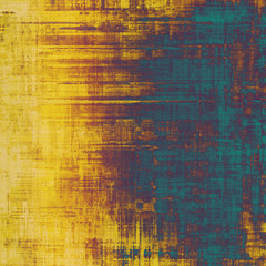 Grunge texture