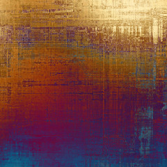 Obraz premium Grunge texture