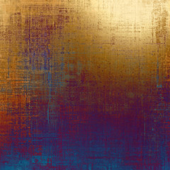 Obraz premium Grunge texture