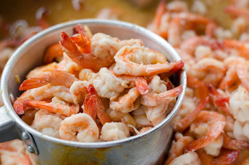 Shrimp