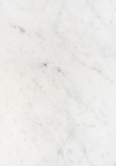 white marble texture background