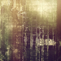 Grunge texture