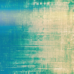 Grunge texture