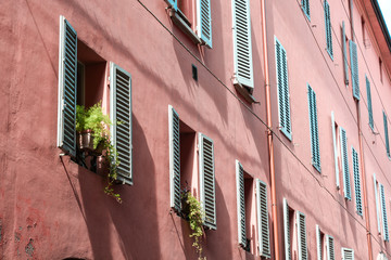 finestre