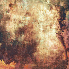 Grunge texture