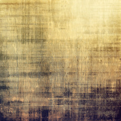 Grunge texture