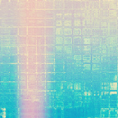 Fototapeta premium Grunge texture