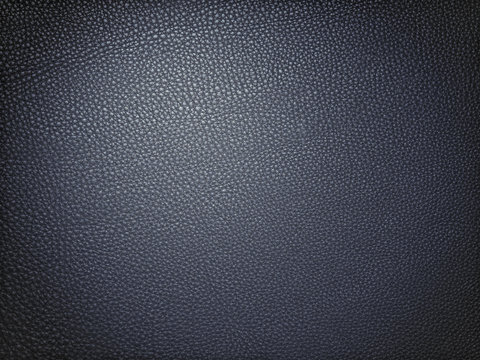 Leder-Textur