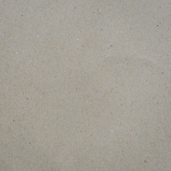 Brown paper background