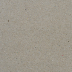 Brown paper background